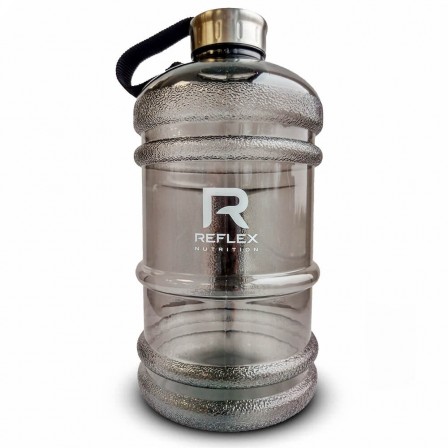 Reflex Water Jug 2.2L