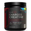 Rule One Charged Creatine 270 gr.
