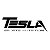 Tesla Sport Nutrition