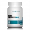 Tested Nutrition Tested Tribulus 90 caps.