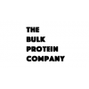 The Bulk Protein Company