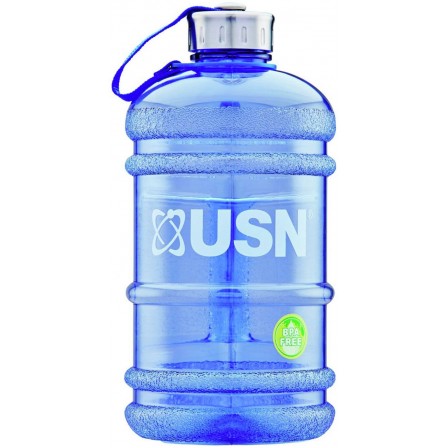 USN Water Bottle Jug 2200ml.