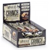Warrior Crunch Bar 64 gr.