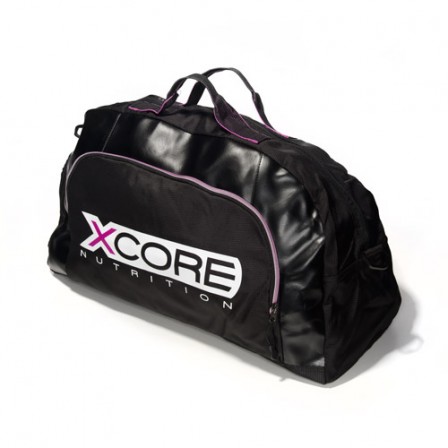 Xcore Gym Bag