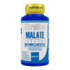 Yamamoto Nutrition Citrulline MALATE 90 tabs.