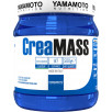 Yamamoto Nutrition CreaMASS 500 gr.