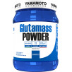 Yamamoto Nutrition Glutamass POWDER 600 gr.